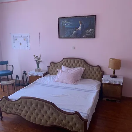 Holiday home Casa Ivan Mit Pool In *
