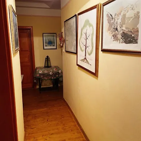 Casa Ivan Mit Pool In *