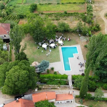 Casa Ivan Mit Pool In 別荘