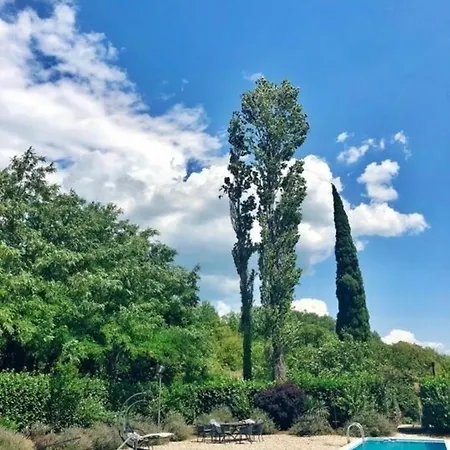 Casa Ivan Mit Pool In Holiday home *